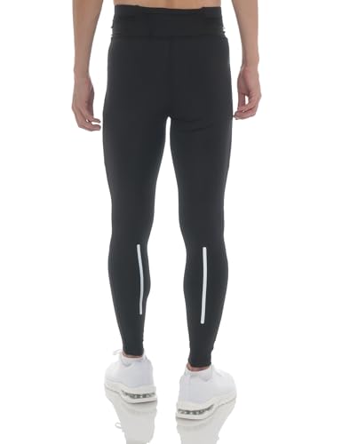 m2107 adidas climalite スポーツタイツ M m2107 adidas climalite スポーツタイツ M 楽天市場】adidas